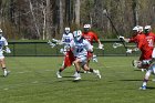 MLax vs Clark  Men’s Lacrosse vs Clark University. : Wheaton, LAX, MLax, Lacrosse